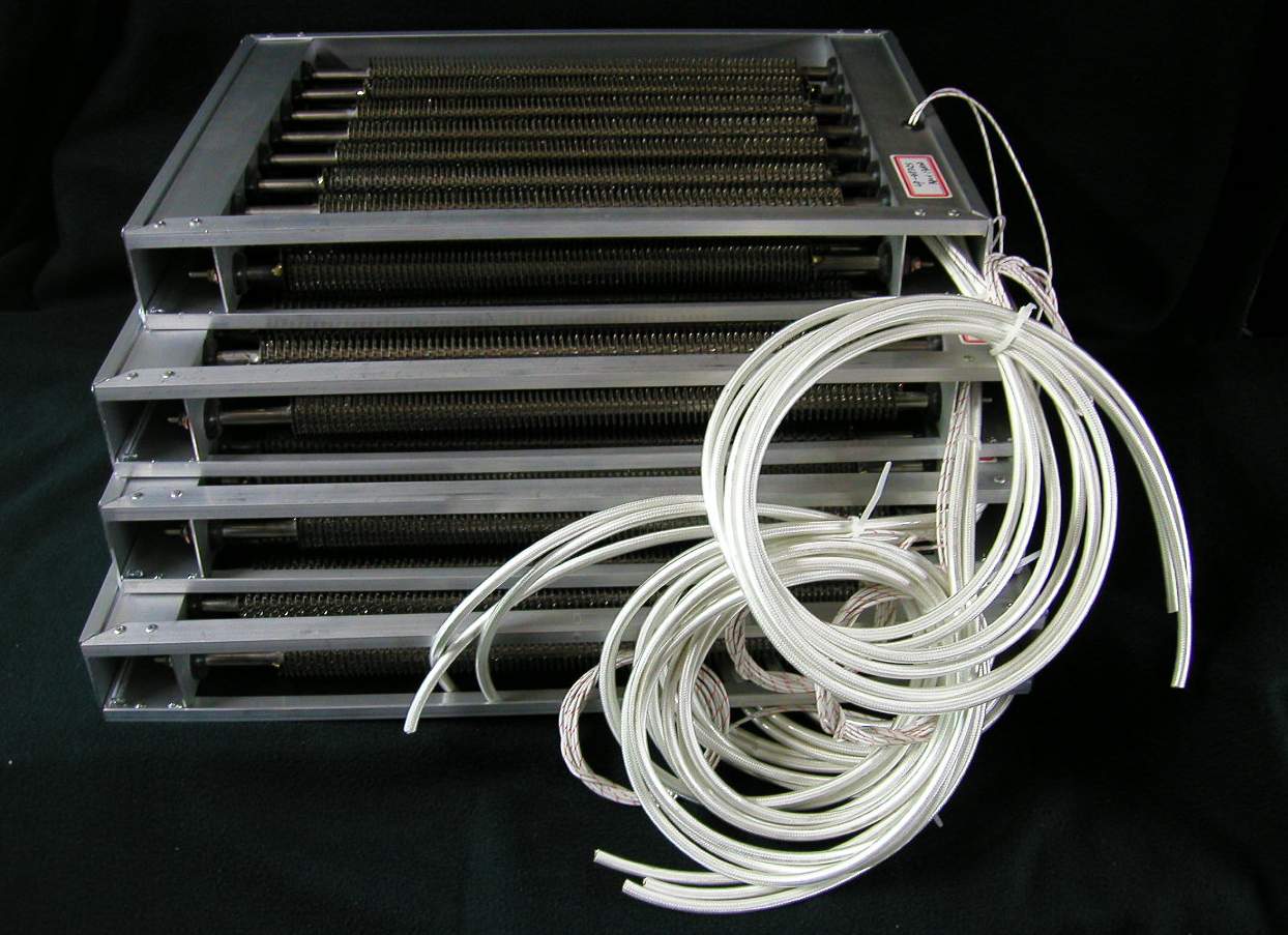 �� ��Ÿ(unit)-8